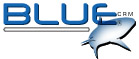 Une gestion de la relation clients professionnelle
