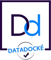 Datadock