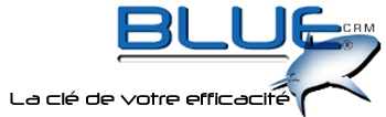 Blue Crm : La clé de votre efficacité